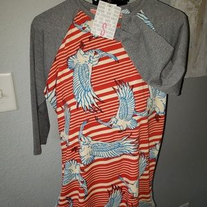 Lularoe Randy